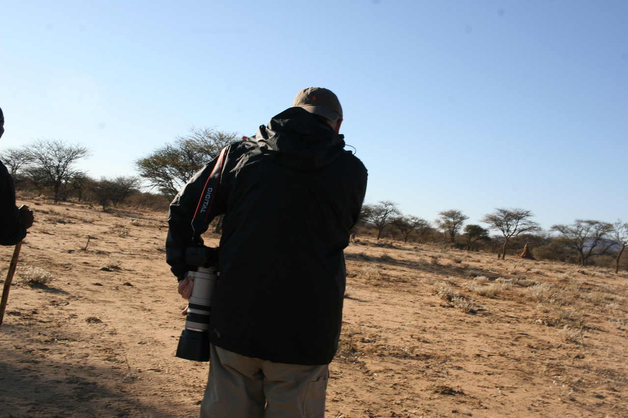 [1509] 2016_06_22_03_11_15_Africa_Canon_EOS_30D_IMG_1778_00224.jpg