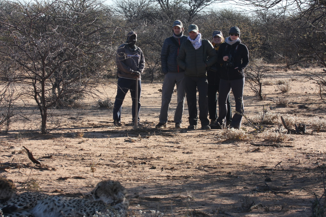 [1488] 2016_06_22_03_10_20_Africa_Canon_EOS_40D_IMG__00318.jpg