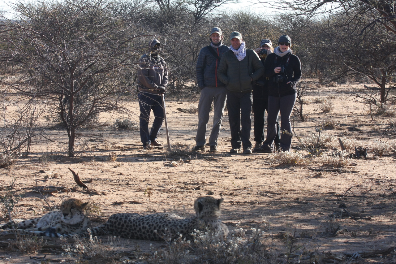 [1490] 2016_06_22_03_10_34_Africa_Canon_EOS_40D_IMG__00300.jpg