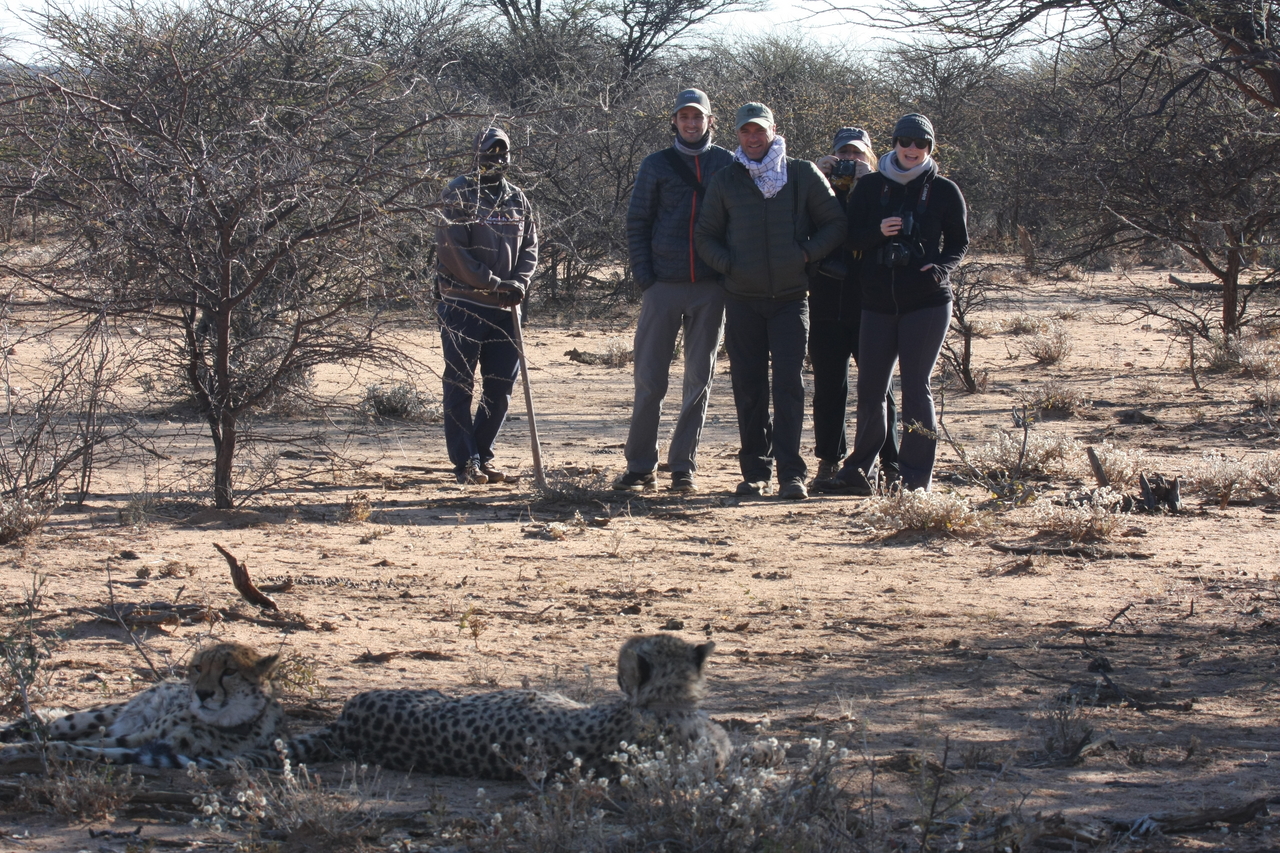 [1497] 2016_06_22_03_10_34_Africa_Canon_EOS_40D_IMG__07767.jpg