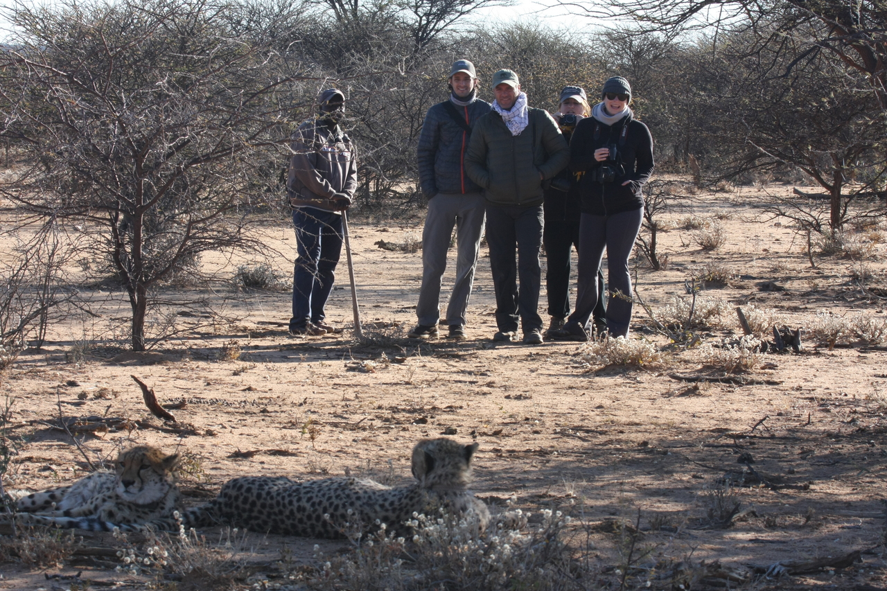 [1499] 2016_06_22_03_10_35_Africa_Canon_EOS_40D_IMG__00303.jpg