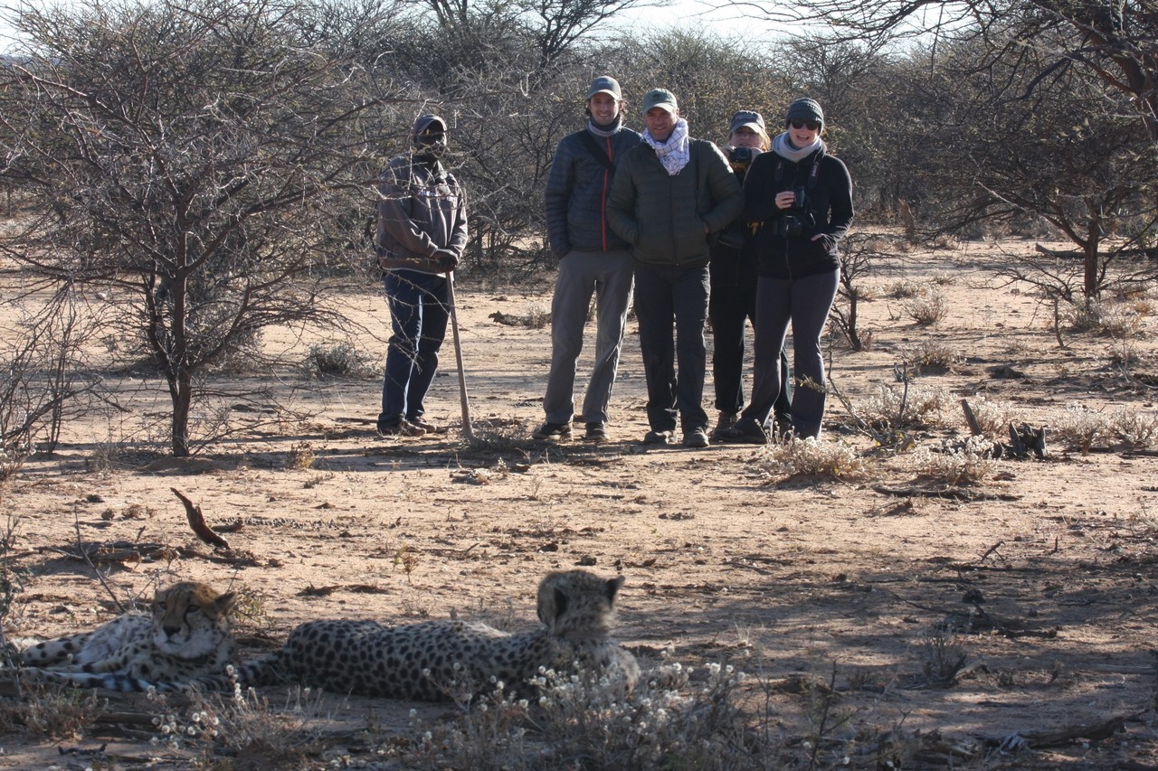 [1502] 2016_06_22_03_10_35_Africa_Canon_EOS_40D_IMG__00323.jpg