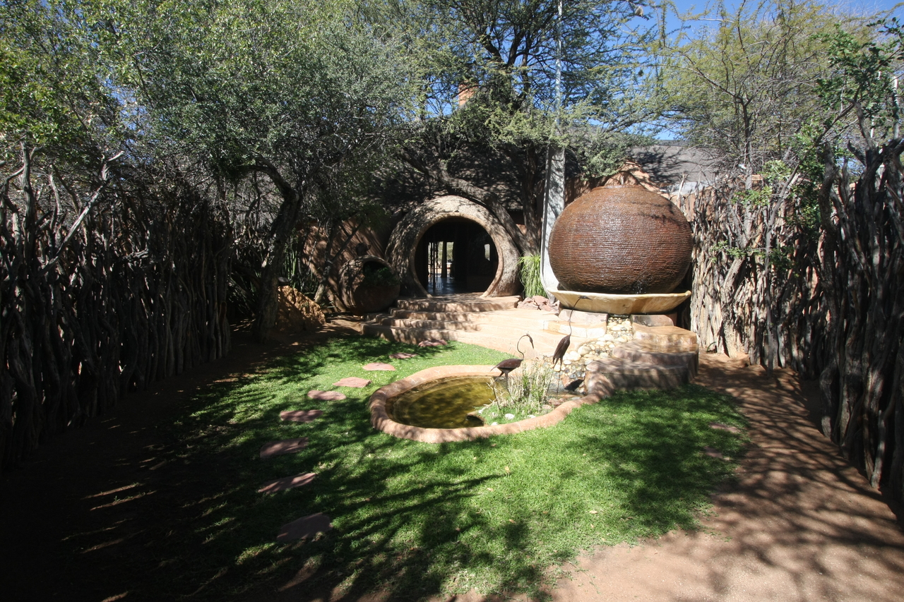 [2245] 2016_06_22_07_33_55_Africa_Canon_EOS_40D_IMG__07969.jpg