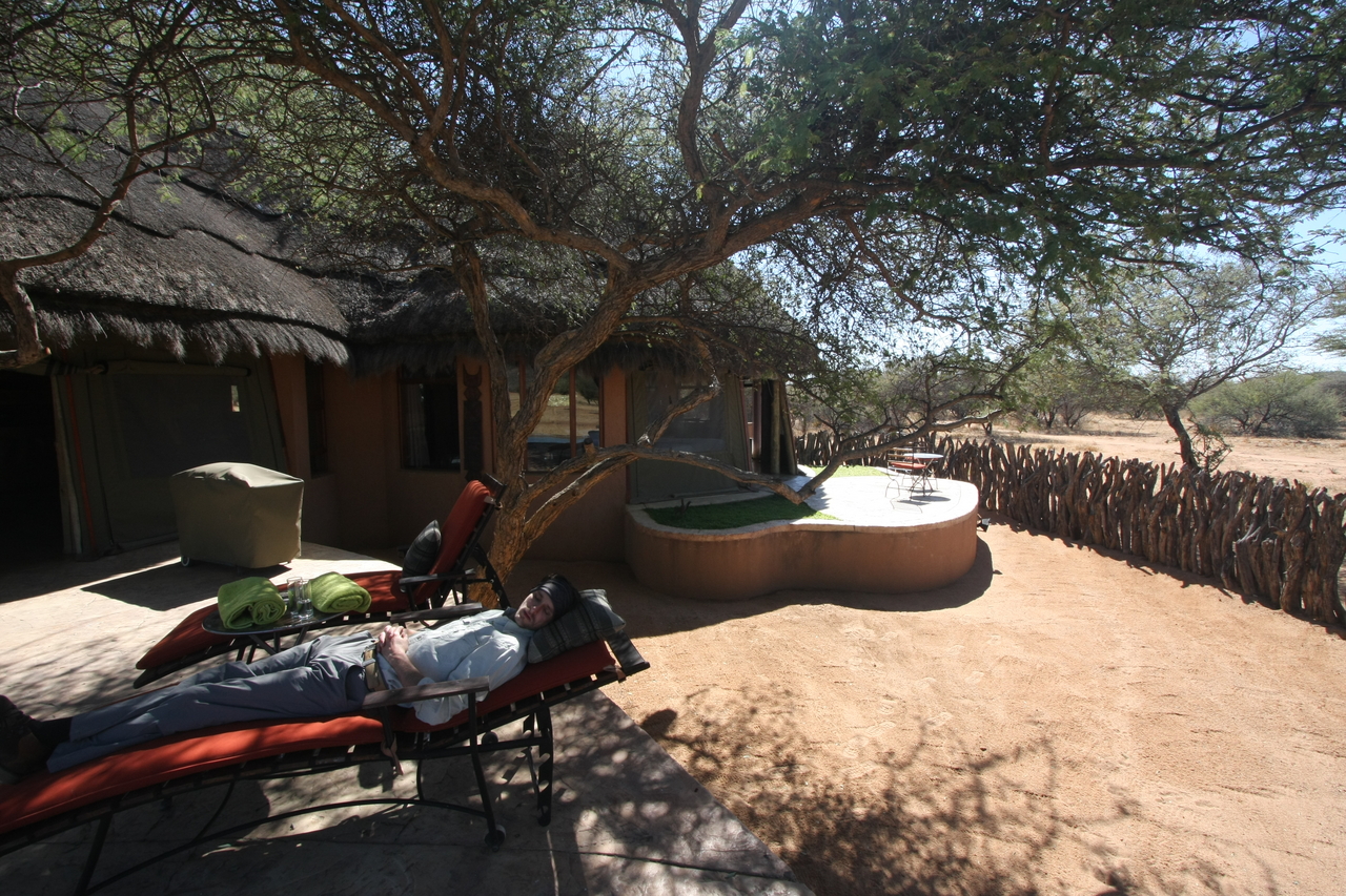 [2252] 2016_06_22_07_35_06_Africa_Canon_EOS_40D_IMG__00506.jpg