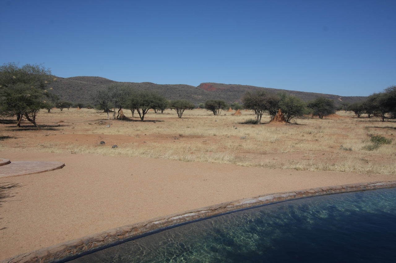 [2267] 2016_06_22_07_35_57_Africa_Canon_EOS_40D_IMG__00511.jpg