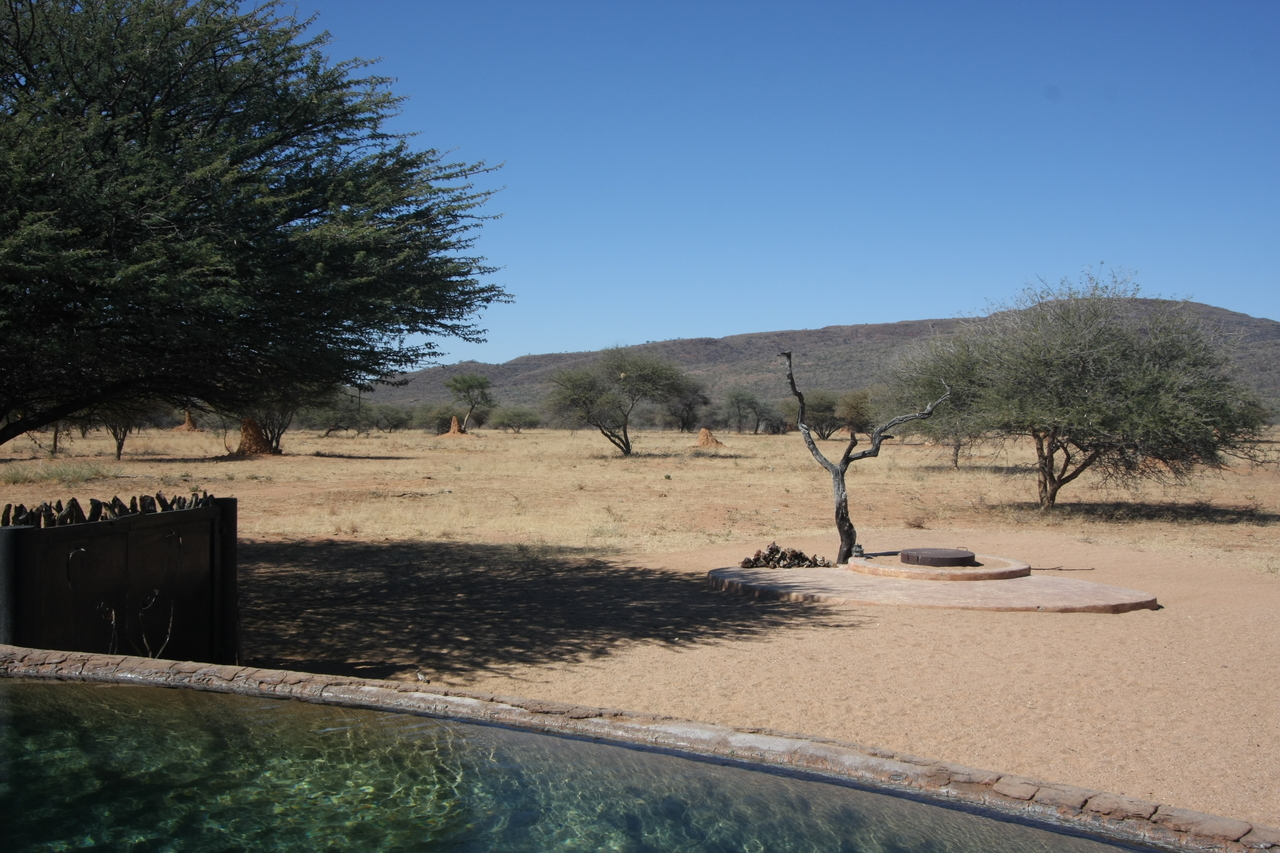 [2275] 2016_06_22_07_36_19_Africa_Canon_EOS_40D_IMG__07979.jpg