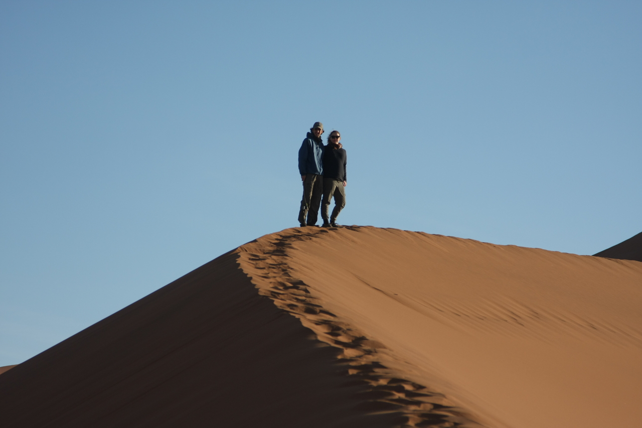 [14841] 2016_06_25_02_55_05_Africa_Canon_EOS_40D_IMG__00250.jpg