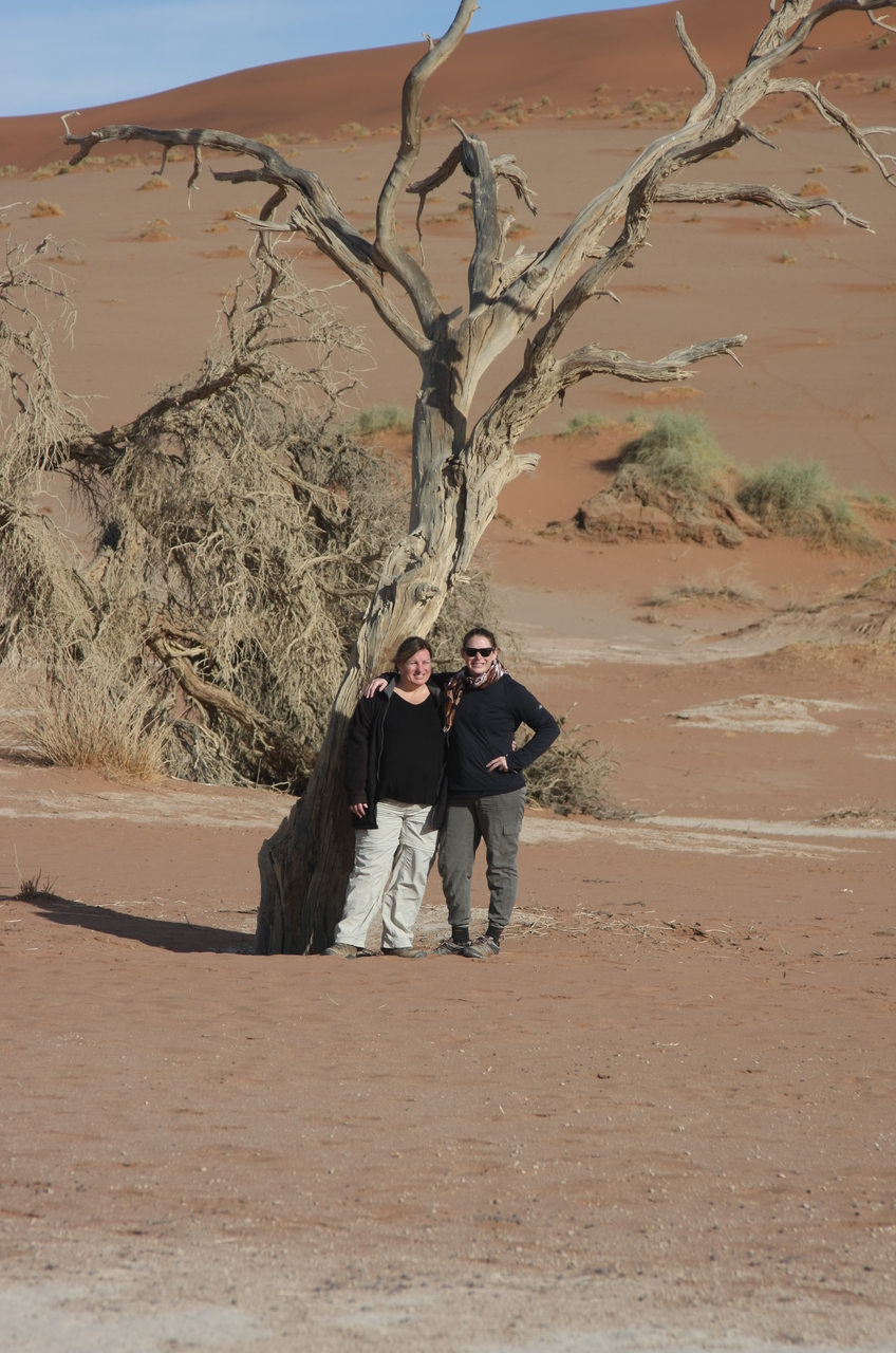 [15190] 2016_06_25_04_00_10_Africa_Canon_EOS_40D_IMG__02053.jpg