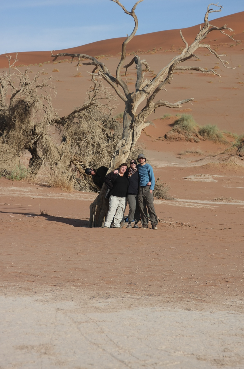 [15196] 2016_06_25_04_00_40_Africa_Canon_EOS_40D_IMG__02054.jpg