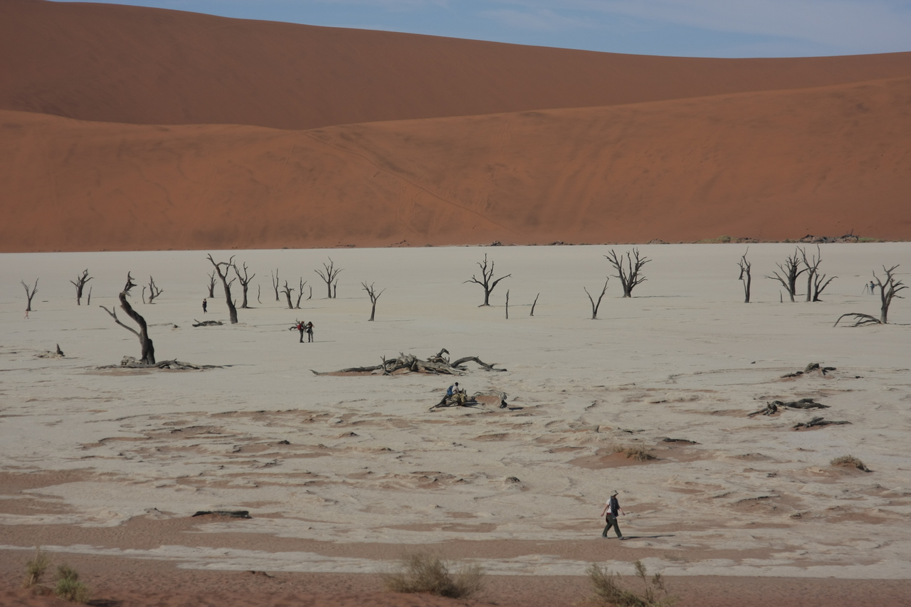 [15282] 2016_06_25_04_48_06_Africa_Canon_EOS_40D_IMG__02080.jpg