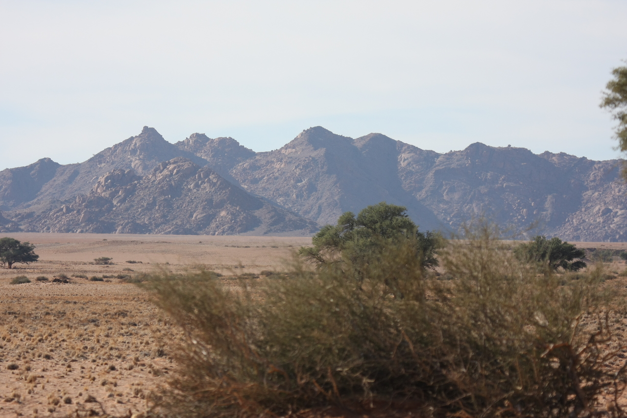 [15942] 2016_06_25_09_39_20_Africa_Canon_EOS_40D_IMG__09612.jpg