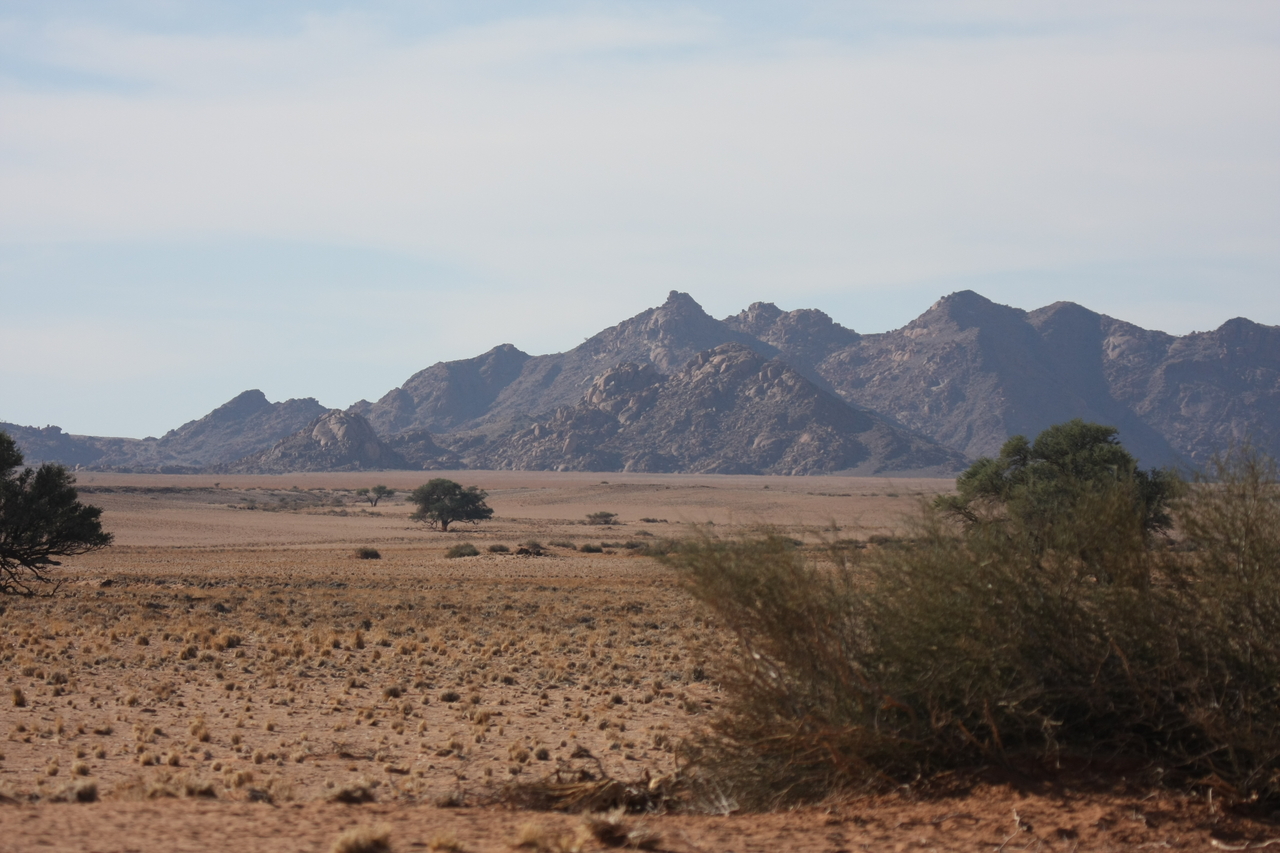 [15944] 2016_06_25_09_39_30_Africa_Canon_EOS_40D_IMG__00174.jpg