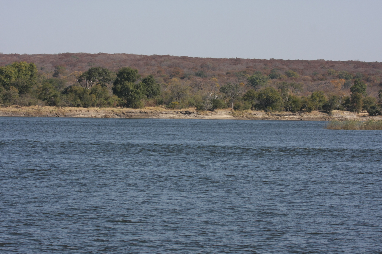 [27890] 2016_07_02_08_38_41_Africa_Canon_EOS_40D_IMG__12001.jpg