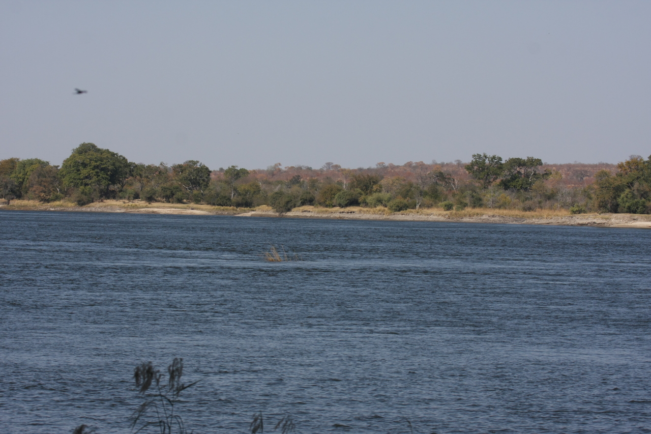[27902] 2016_07_02_08_39_00_Africa_Canon_EOS_40D_IMG__12006.jpg