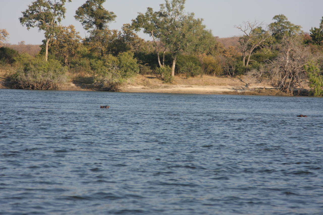 [28140] 2016_07_02_10_17_38_Africa_Canon_EOS_40D_IMG__00023.jpg