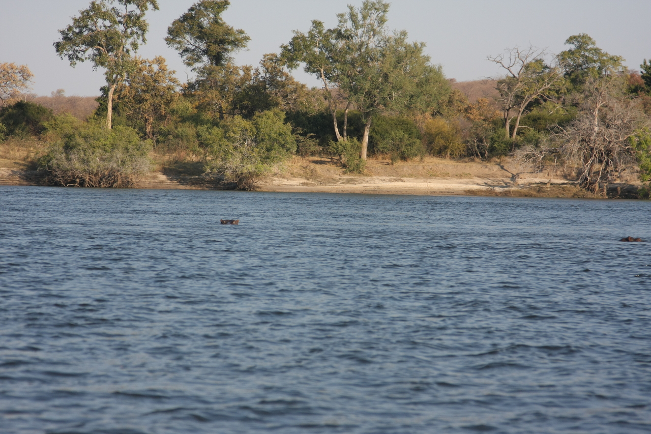 [28145] 2016_07_02_10_17_38_Africa_Canon_EOS_40D_IMG__12014.jpg