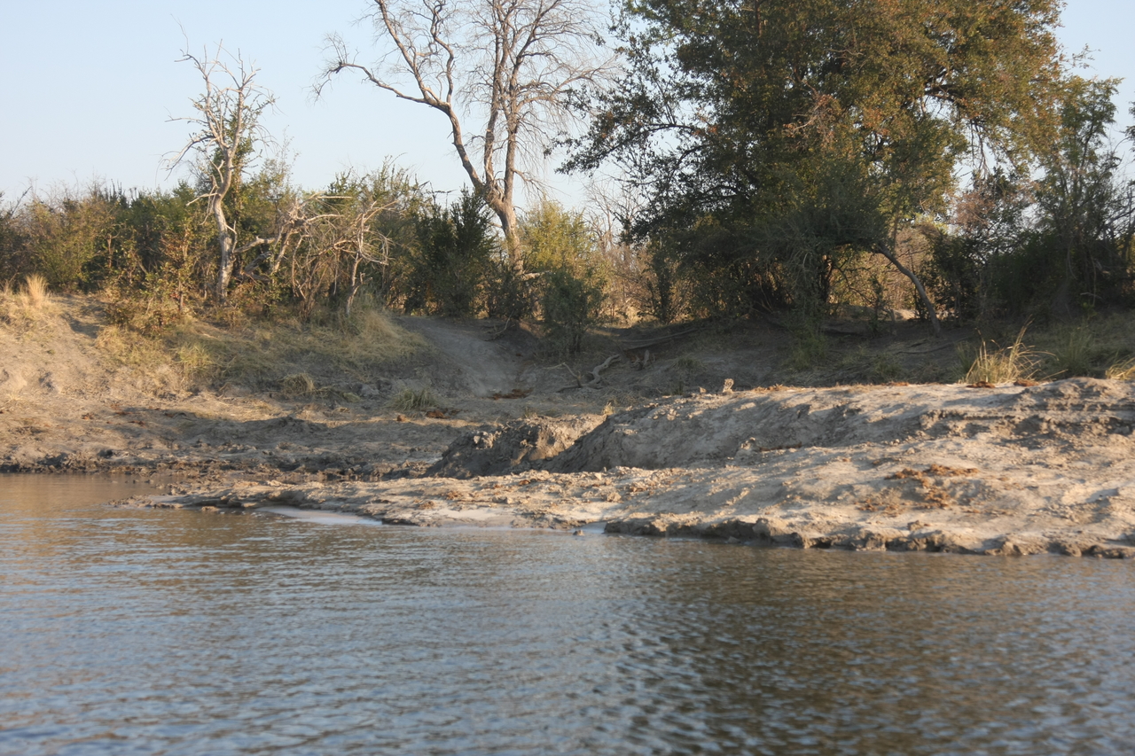 [28373] 2016_07_02_10_52_40_Africa_Canon_EOS_40D_IMG__04647.jpg