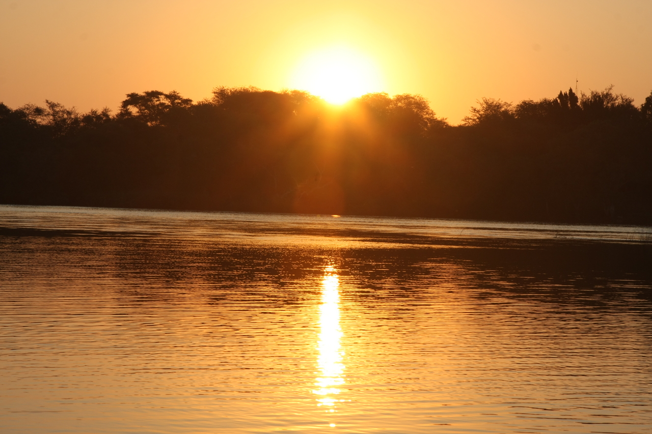 [28640] 2016_07_02_11_37_42_Africa_Canon_EOS_40D_IMG__12189.jpg