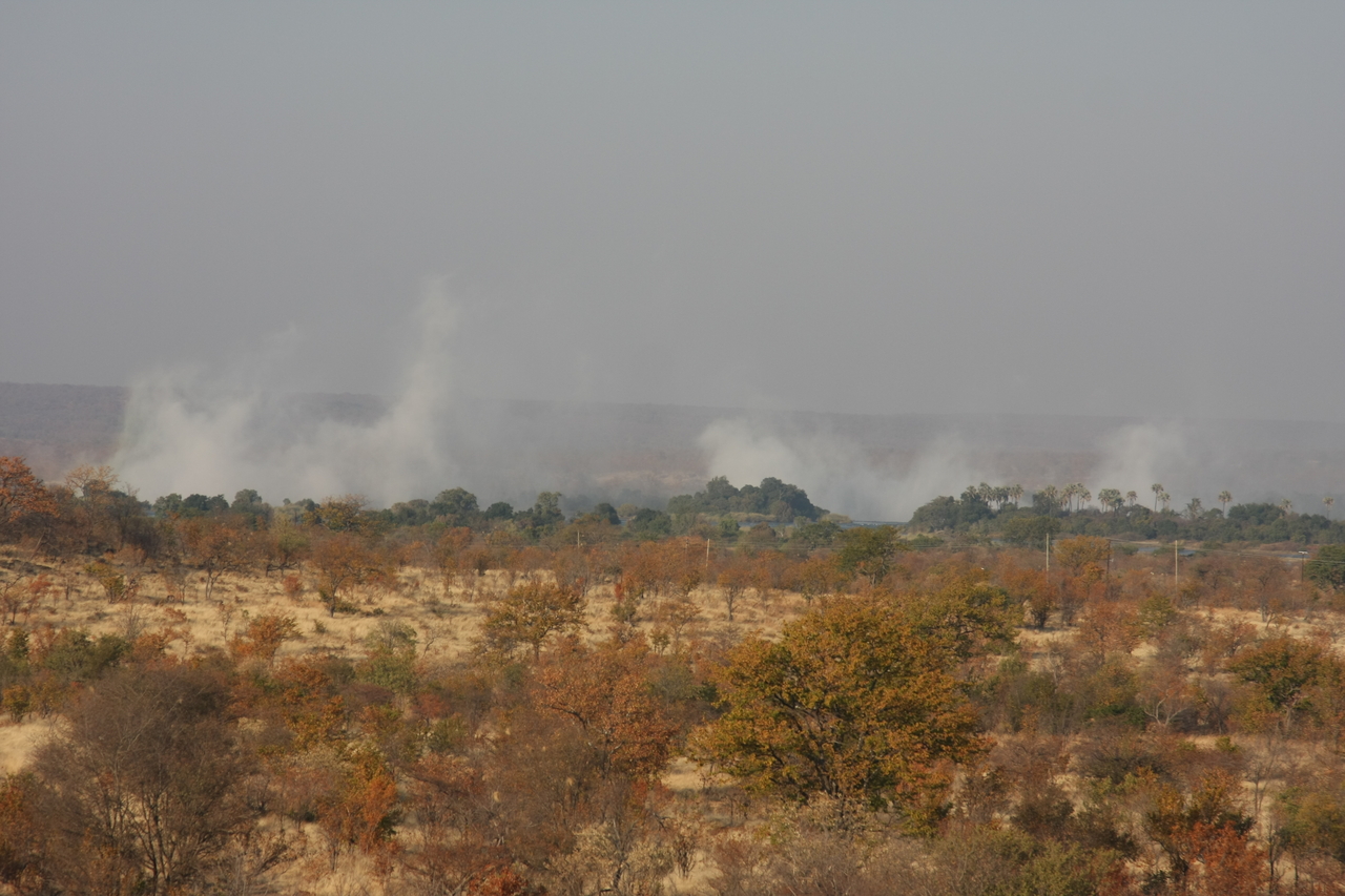 [29021] 2016_07_03_02_07_16_Africa_Canon_EOS_40D_IMG__00002.jpg