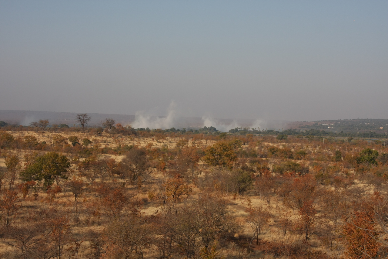[29028] 2016_07_03_02_07_19_Africa_Canon_EOS_40D_IMG__12390.jpg