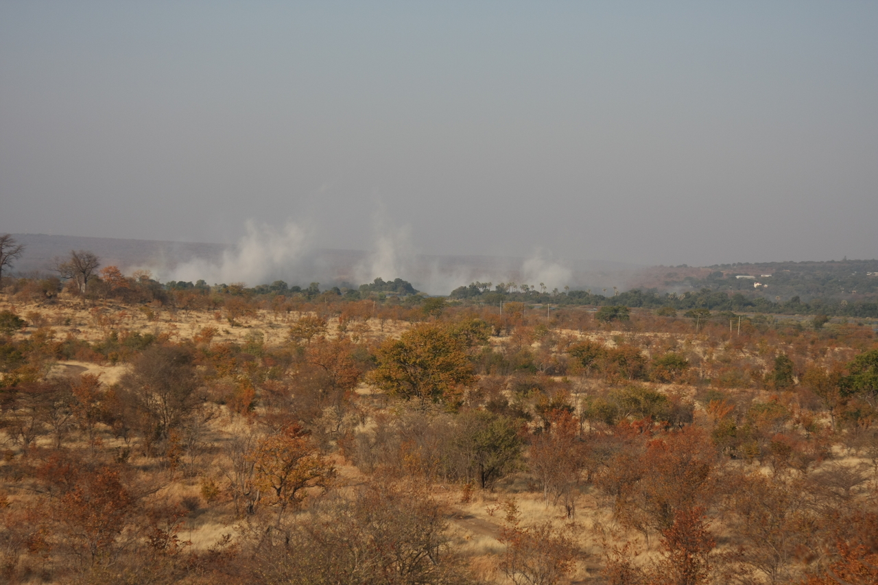 [29031] 2016_07_03_02_07_35_Africa_Canon_EOS_40D_IMG__00446.jpg