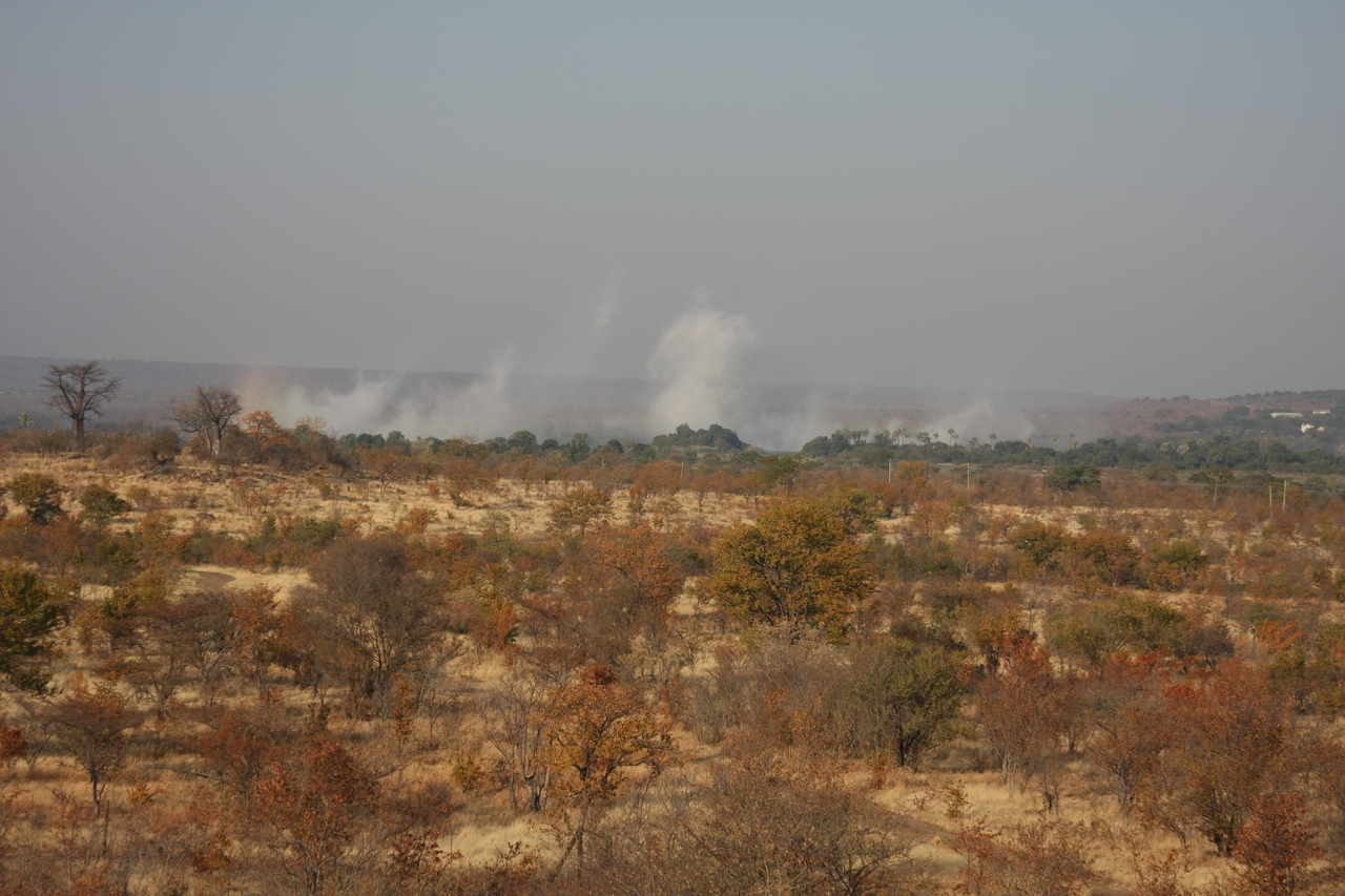 [29097] 2016_07_03_02_16_54_Africa_Canon_EOS_40D_IMG__12446.jpg
