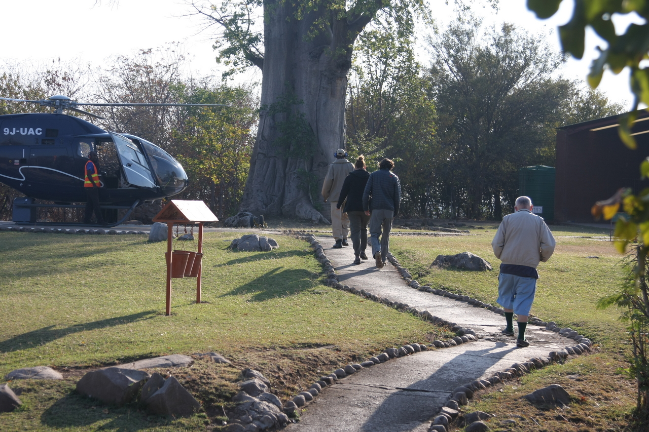 [29116] 2016_07_03_02_28_44_Africa_Canon_EOS_40D_IMG__05055.jpg