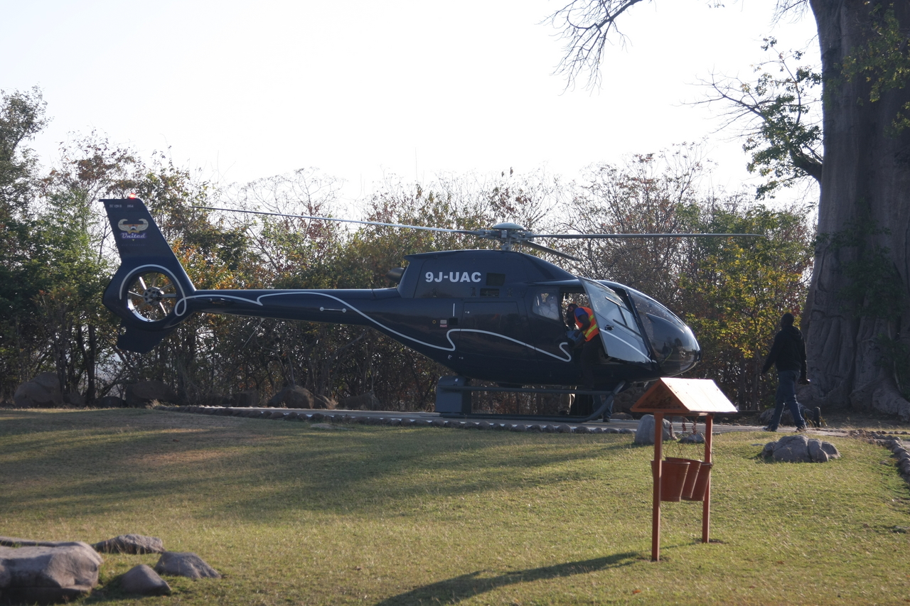 [29142] 2016_07_03_02_29_41_Africa_Canon_EOS_40D_IMG__12590.jpg