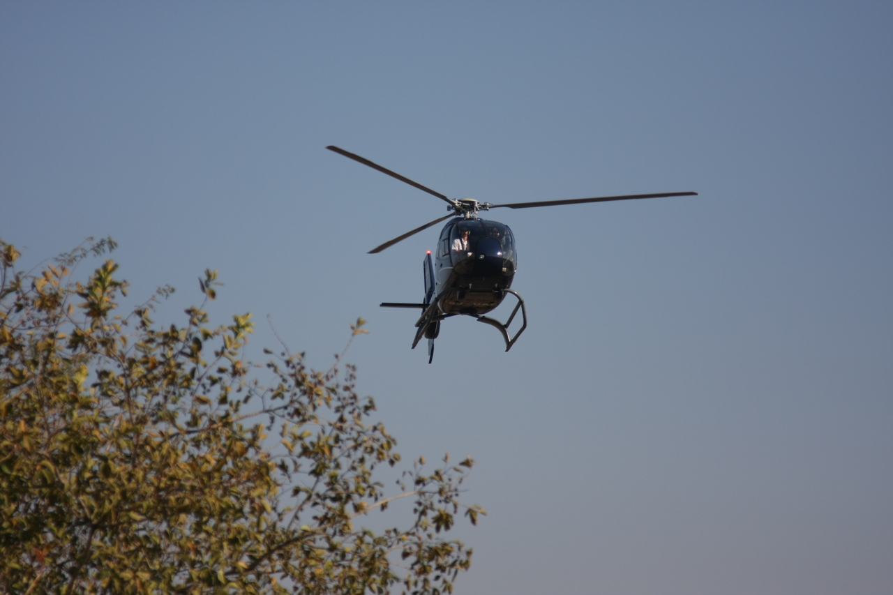 [29218] 2016_07_03_02_50_57_Africa_Canon_EOS_40D_IMG__05376.jpg
