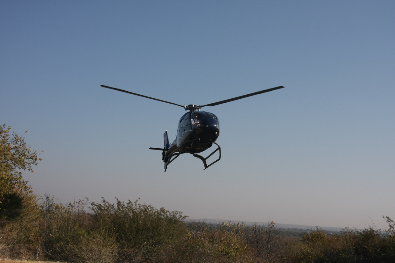 [29235] 2016_07_03_02_51_03_Africa_Canon_EOS_40D_IMG__05443.jpg