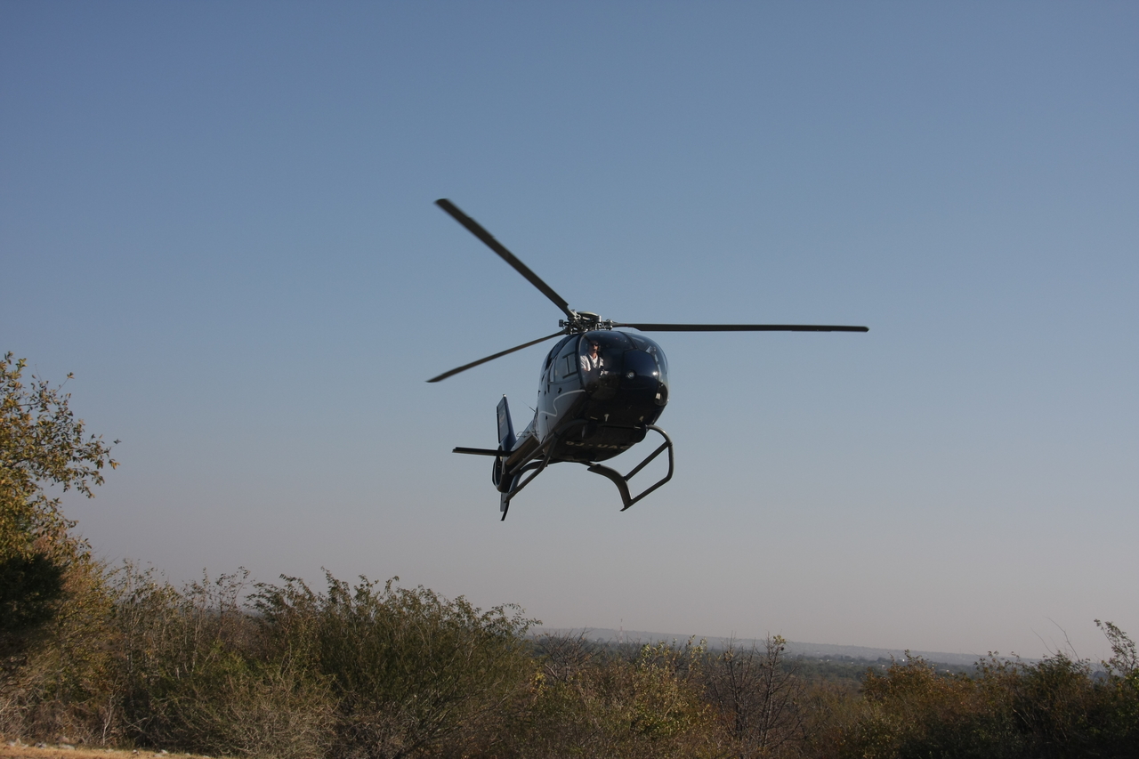 [29236] 2016_07_03_02_51_03_Africa_Canon_EOS_40D_IMG__05454.jpg