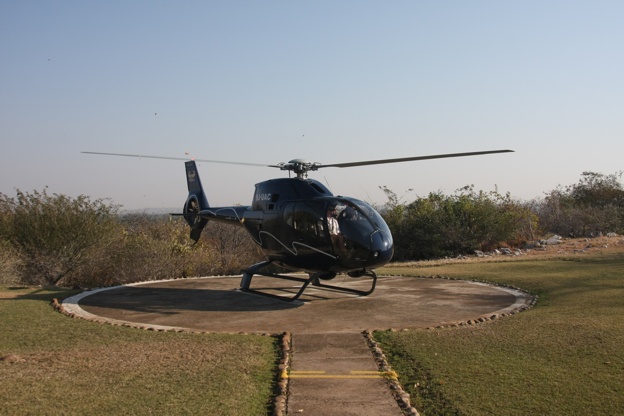 [29247] 2016_07_03_02_51_09_Africa_Canon_EOS_40D_IMG__12934.jpg