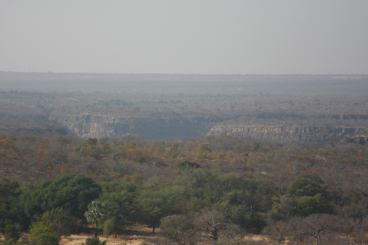 [29274] 2016_07_03_02_58_14_Africa_Canon_EOS_40D_IMG__00757.jpg