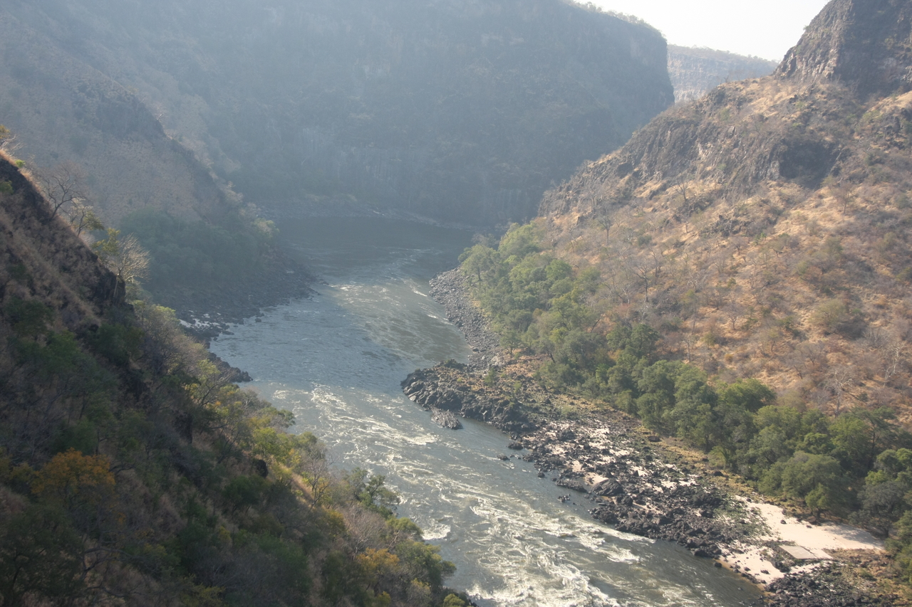[29299] 2016_07_03_02_58_45_Africa_Canon_EOS_40D_IMG__13065.jpg