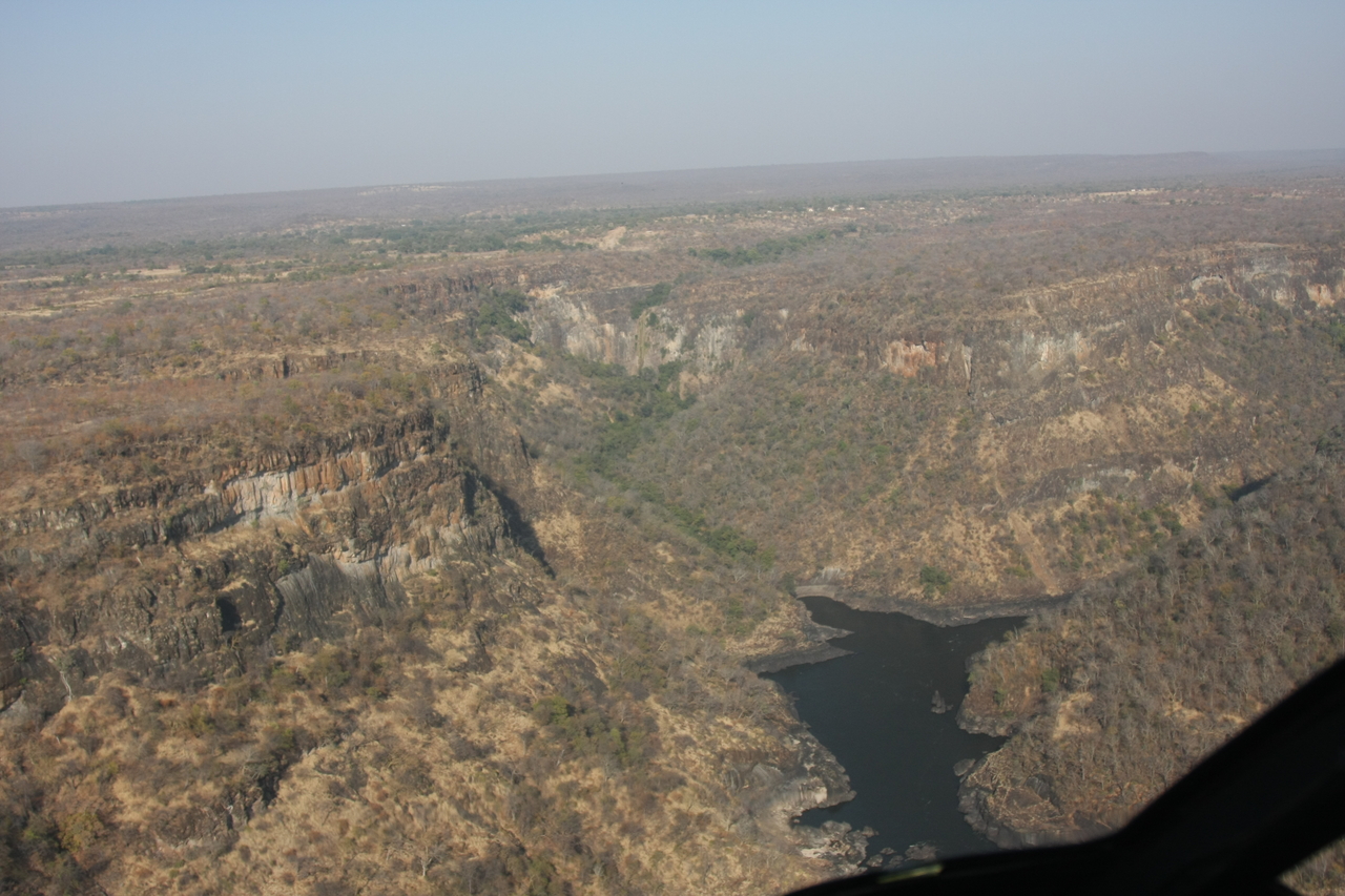 [29477] 2016_07_03_03_01_11_Africa_Canon_EOS_40D_IMG__00053.jpg