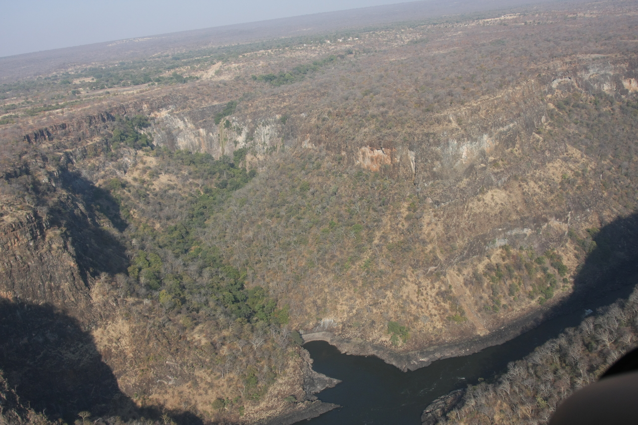 [29496] 2016_07_03_03_01_18_Africa_Canon_EOS_40D_IMG__12336.jpg