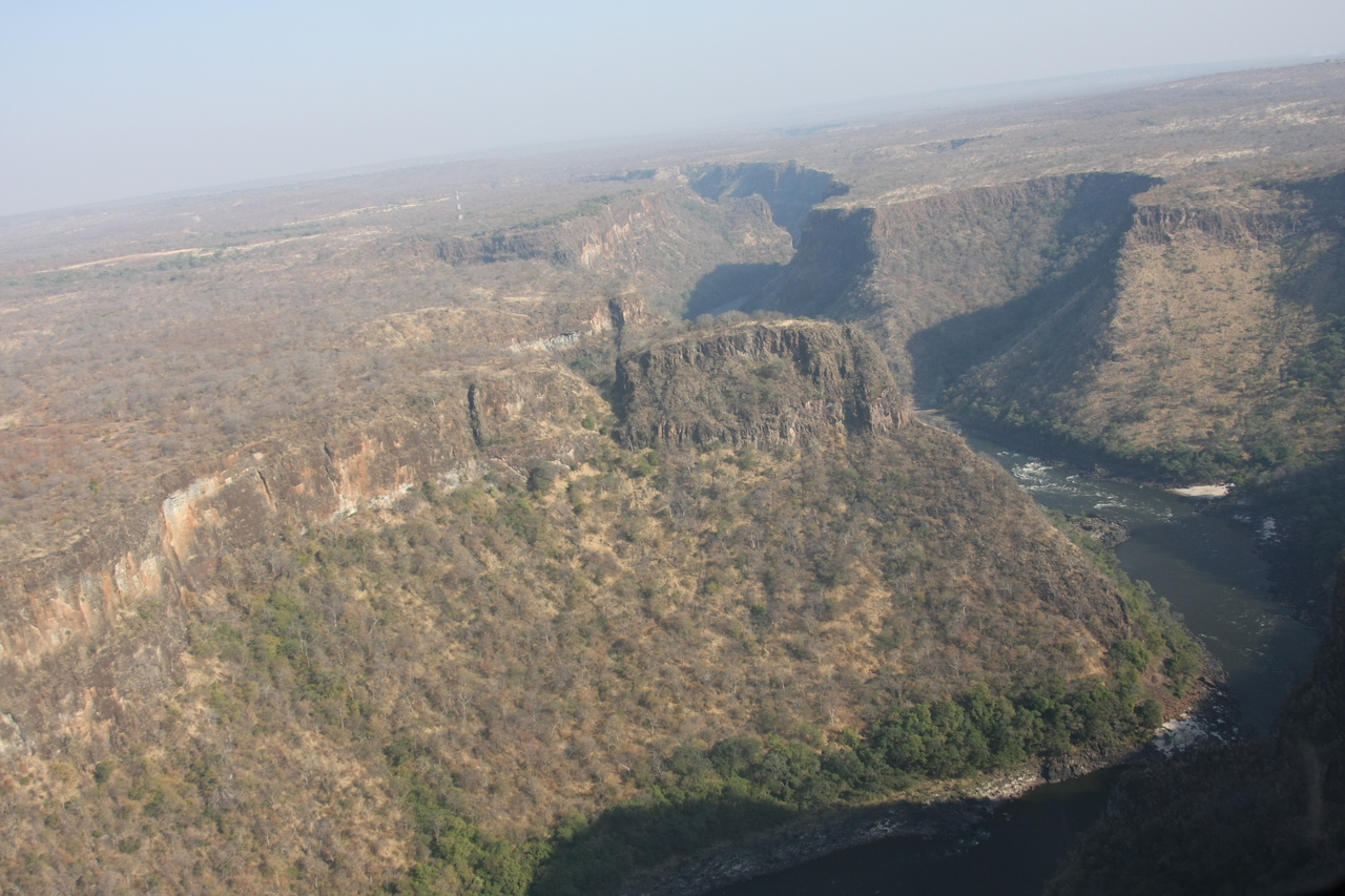 [29497] 2016_07_03_03_01_29_Africa_Canon_EOS_40D_IMG__00060.jpg