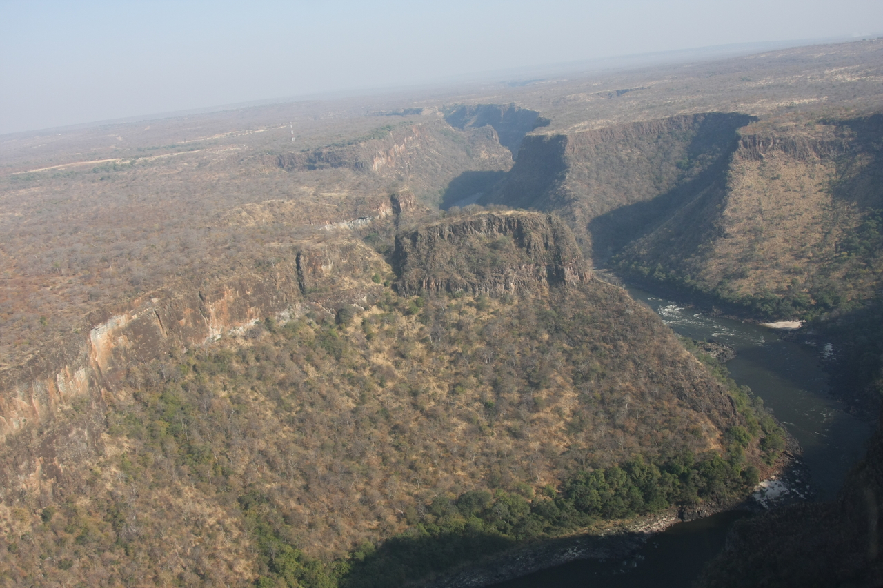 [29504] 2016_07_03_03_01_29_Africa_Canon_EOS_40D_IMG__12338.jpg