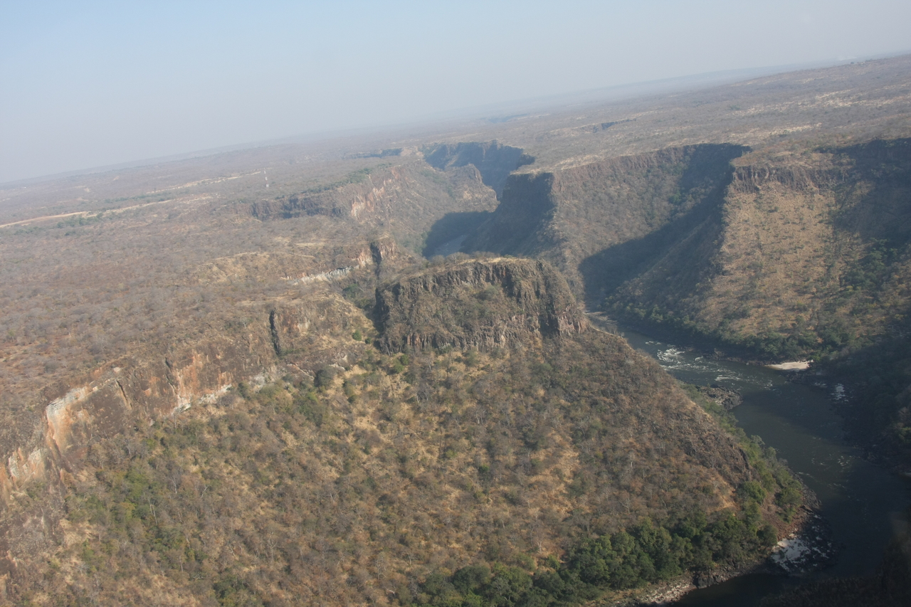 [29506] 2016_07_03_03_01_30_Africa_Canon_EOS_40D_IMG__00063.jpg