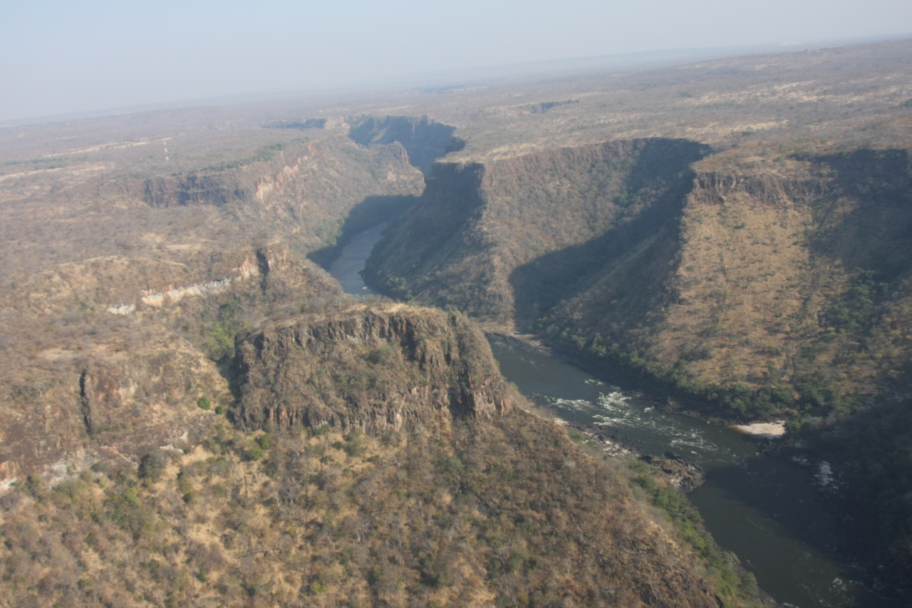 [29510] 2016_07_03_03_01_34_Africa_Canon_EOS_40D_IMG__00065.jpg