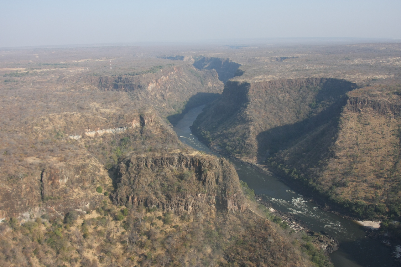 [29526] 2016_07_03_03_01_35_Africa_Canon_EOS_40D_IMG__12347.jpg