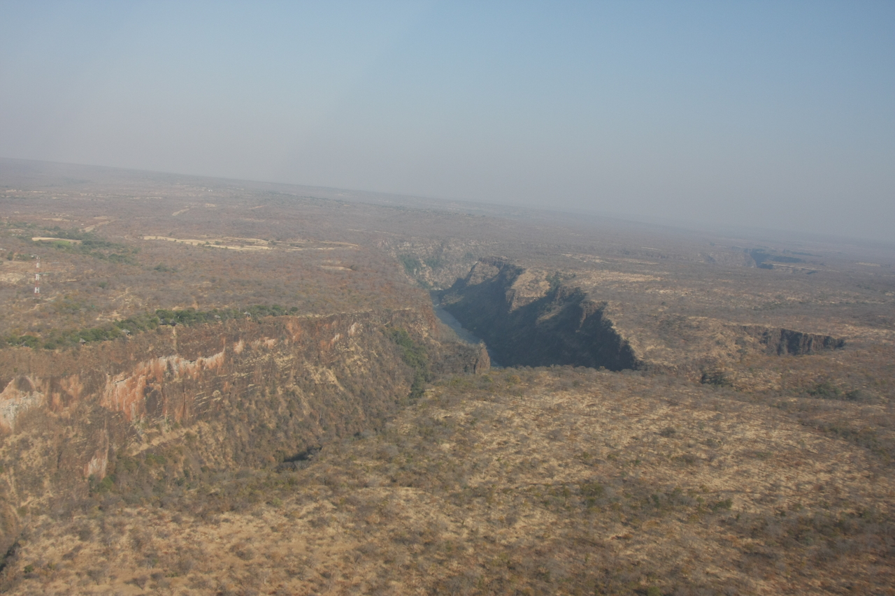 [29529] 2016_07_03_03_01_59_Africa_Canon_EOS_40D_IMG__00073.jpg