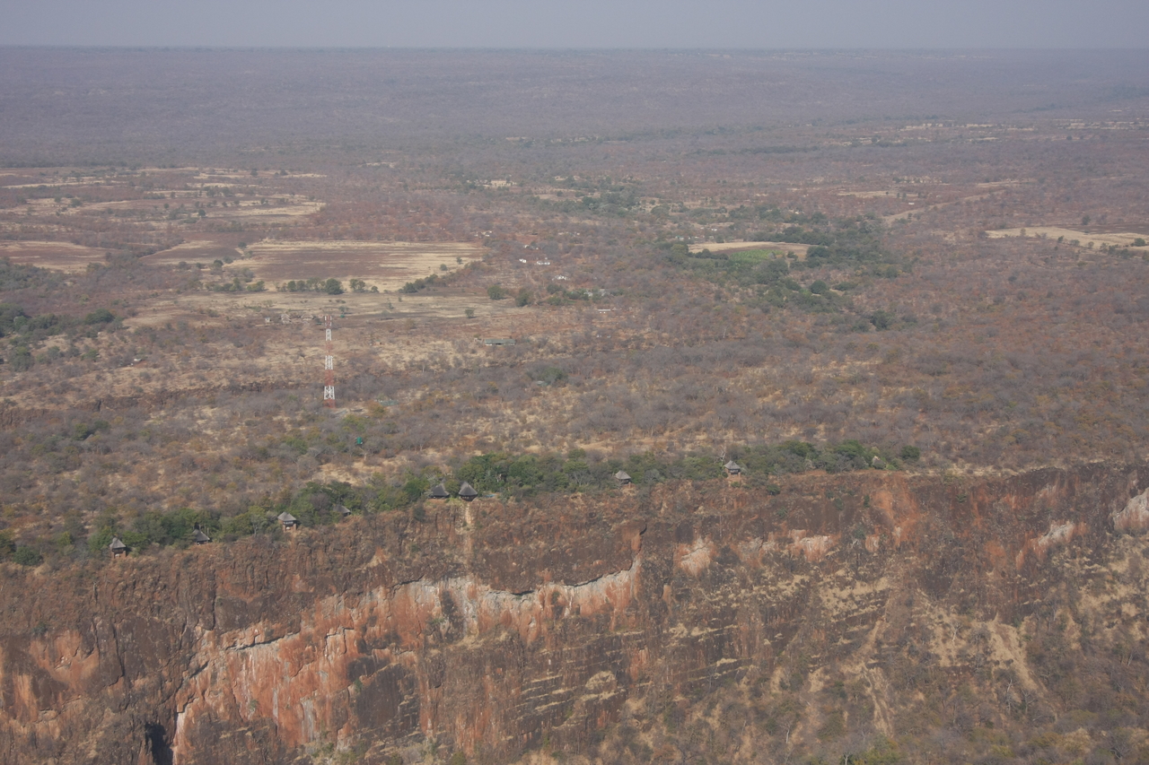 [29539] 2016_07_03_03_02_10_Africa_Canon_EOS_40D_IMG__00075.jpg