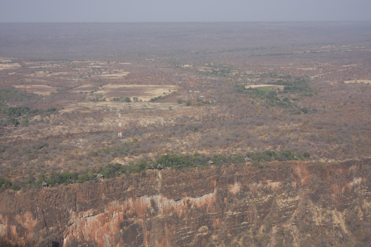 [29541] 2016_07_03_03_02_10_Africa_Canon_EOS_40D_IMG__00077.jpg