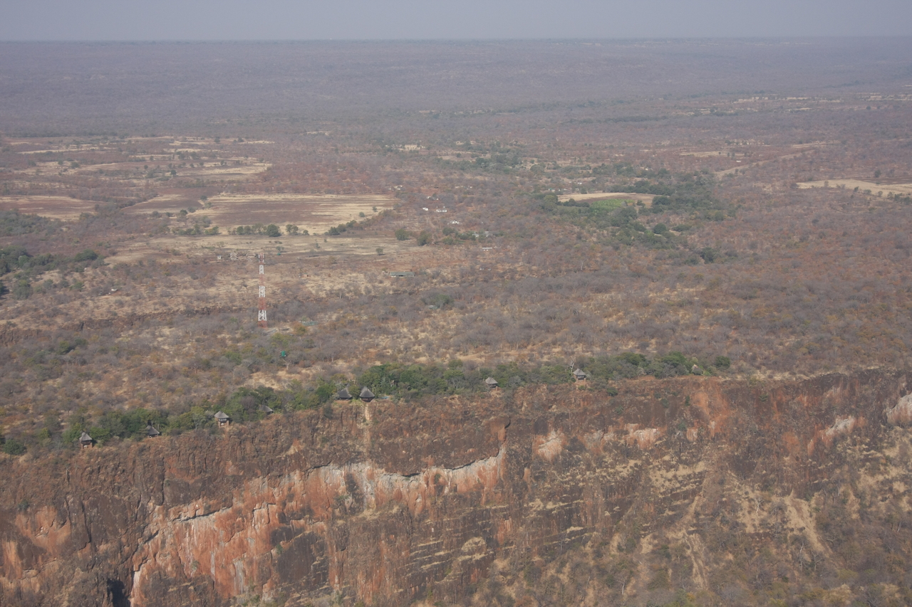 [29546] 2016_07_03_03_02_10_Africa_Canon_EOS_40D_IMG__12353.jpg