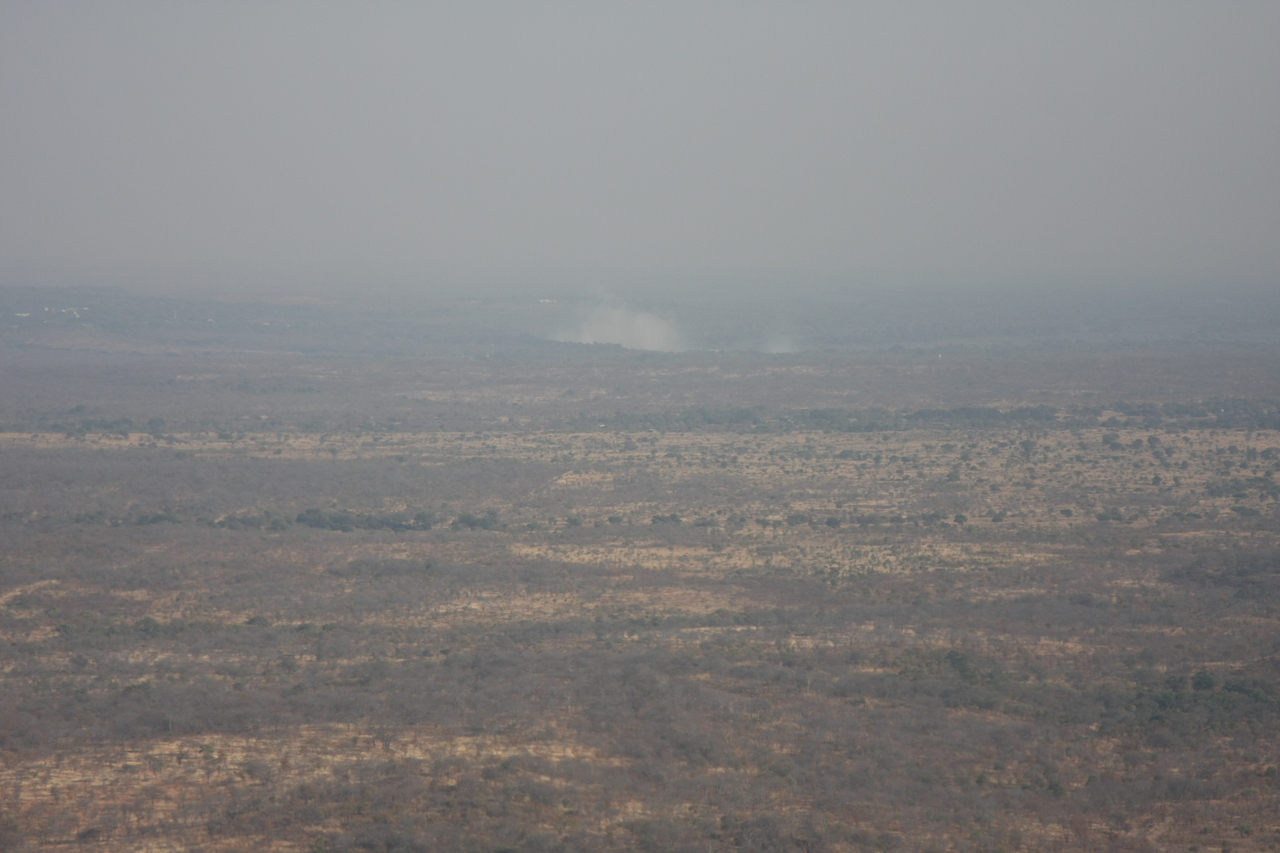 [29556] 2016_07_03_03_02_36_Africa_Canon_EOS_40D_IMG__12358.jpg