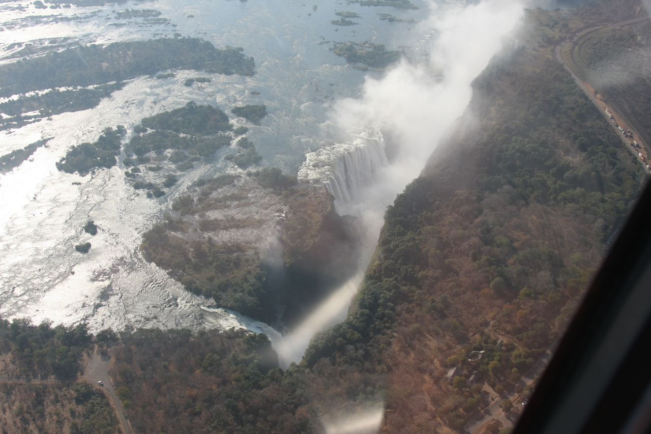 [29599] 2016_07_03_03_05_45_Africa_Canon_EOS_40D_IMG__12372.jpg