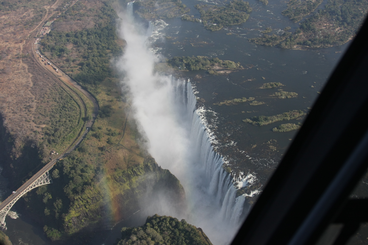 [29669] 2016_07_03_03_06_58_Africa_Canon_EOS_40D_IMG__04953.jpg