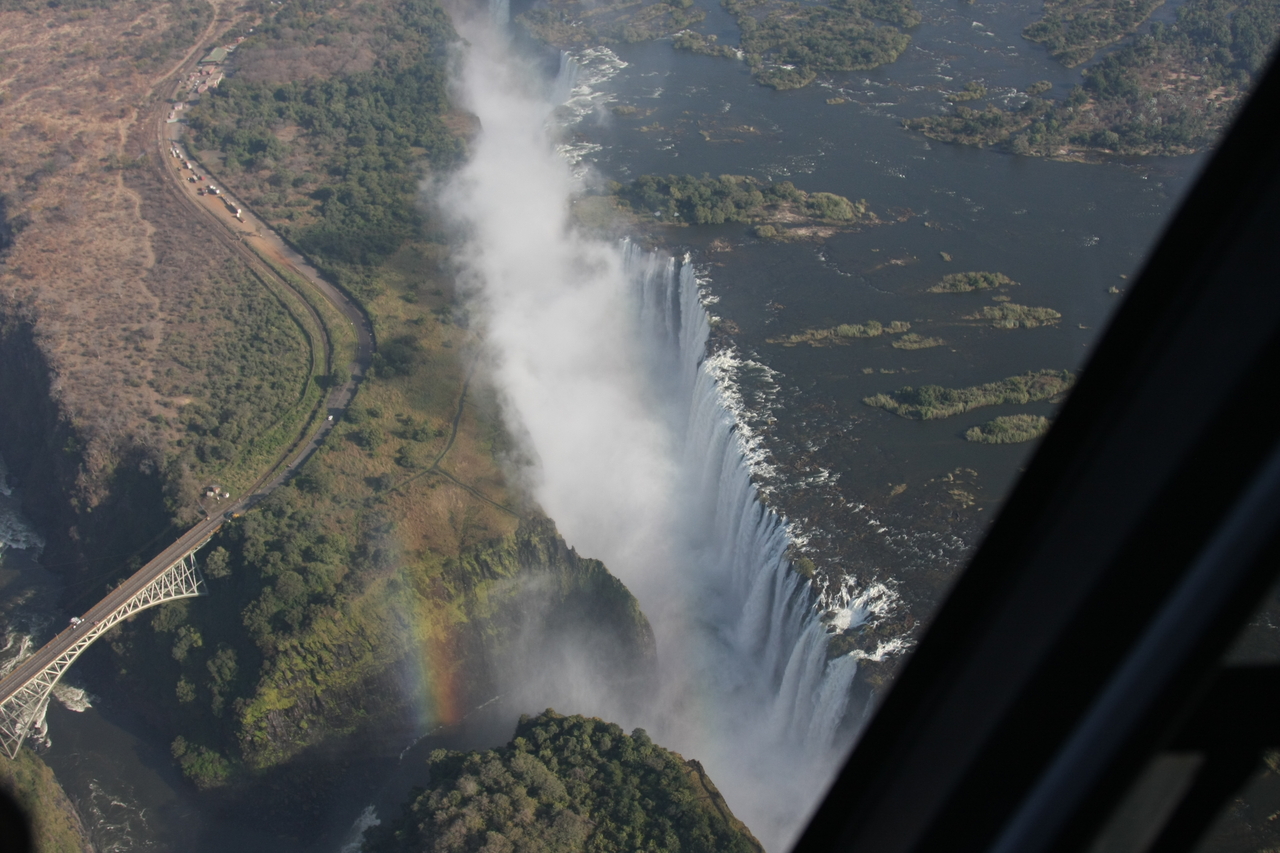 [29671] 2016_07_03_03_06_58_Africa_Canon_EOS_40D_IMG__12399.jpg