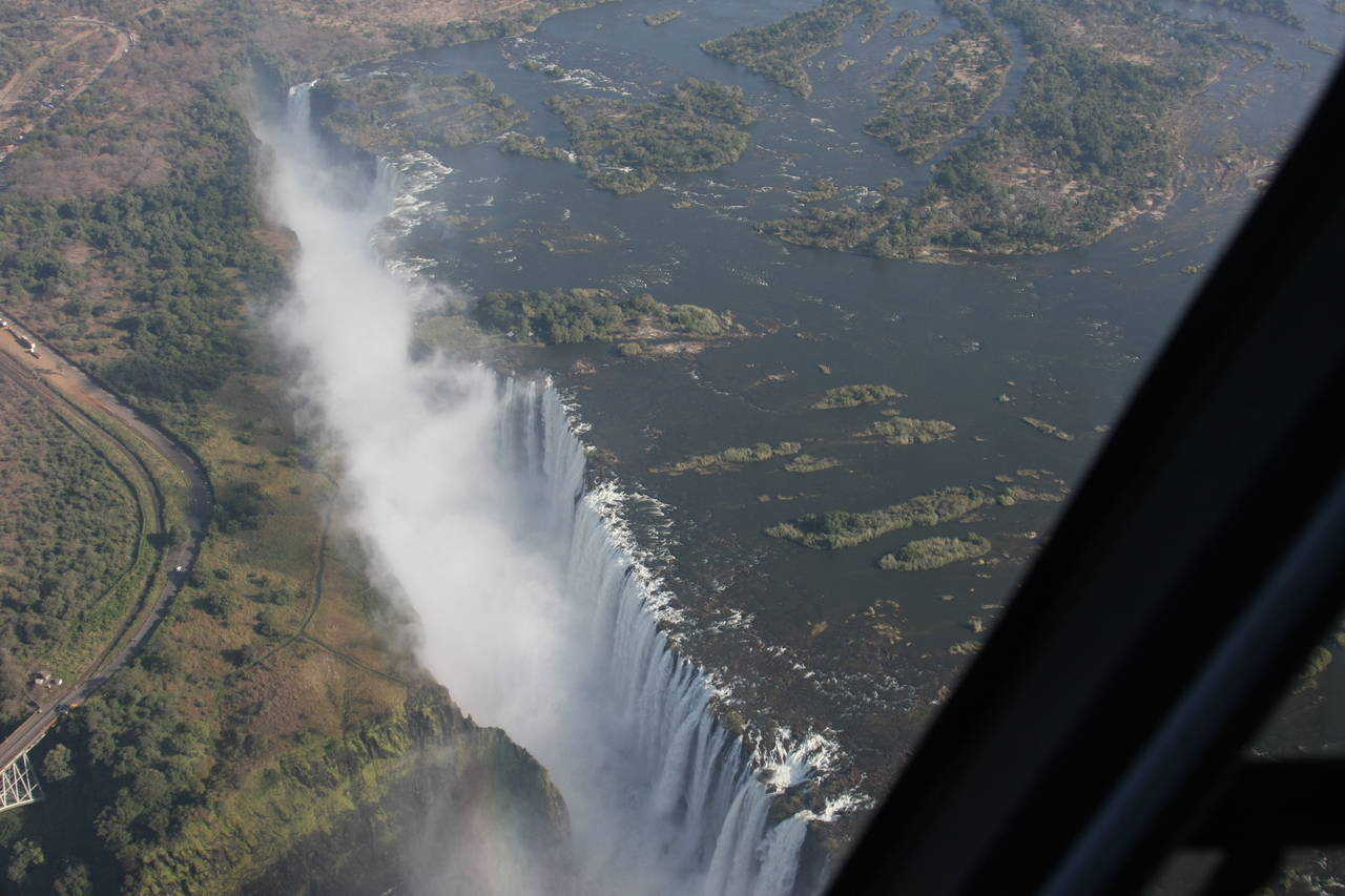 [29678] 2016_07_03_03_06_59_Africa_Canon_EOS_40D_IMG__12403.jpg